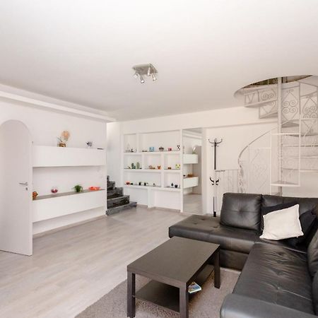 Domus Elisae Apartment タオルミーナ エクステリア 写真