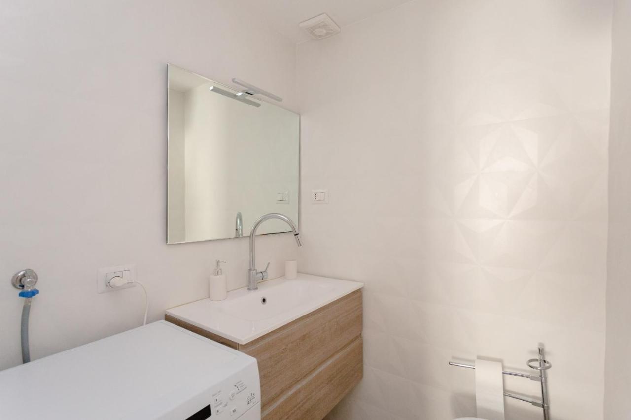 Domus Elisae Apartment タオルミーナ エクステリア 写真