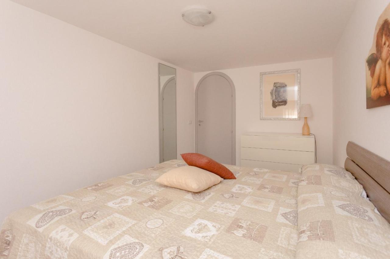 Domus Elisae Apartment タオルミーナ エクステリア 写真