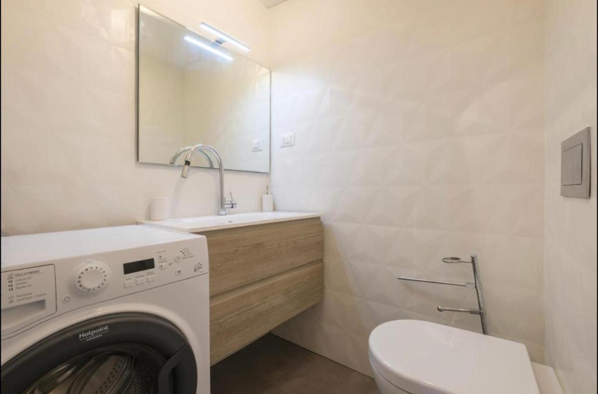 Domus Elisae Apartment タオルミーナ エクステリア 写真